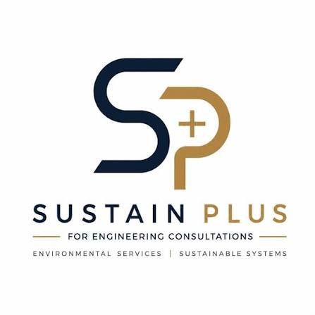 Sustain Plus