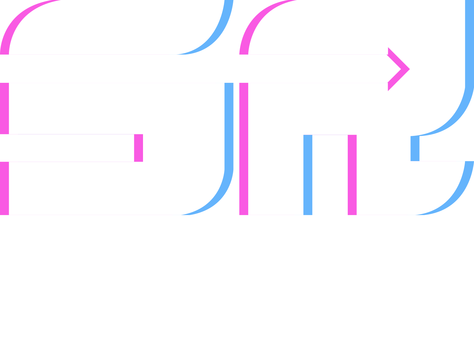 Syncroi Smart Solutions